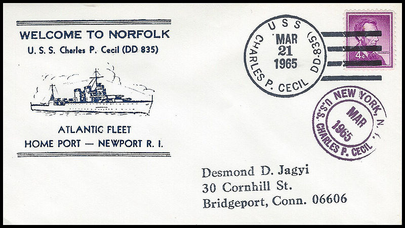 File:JonBurdett charlespcecil dd835 19650321.jpg