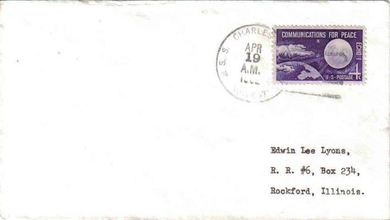 File:JonBurdett charlesssperry dd697 19620419.jpg