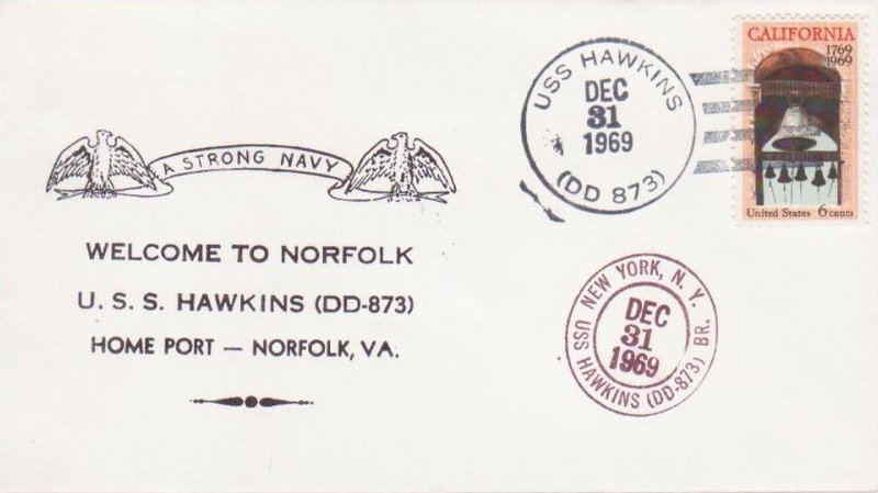 File:JonBurdett hawkins dd873 19691231.JPG