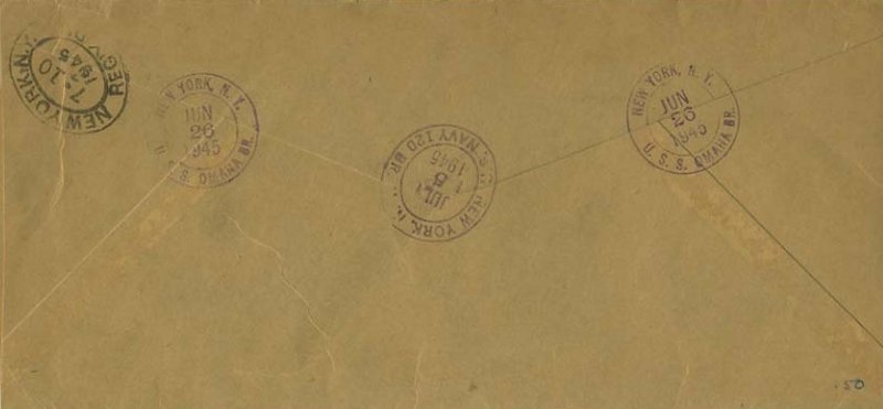 File:JonBurdett omaha cl4 19450626 back.jpg