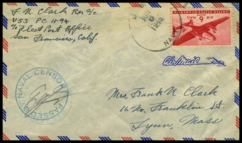 File:JonBurdett pc494 19450606.jpg