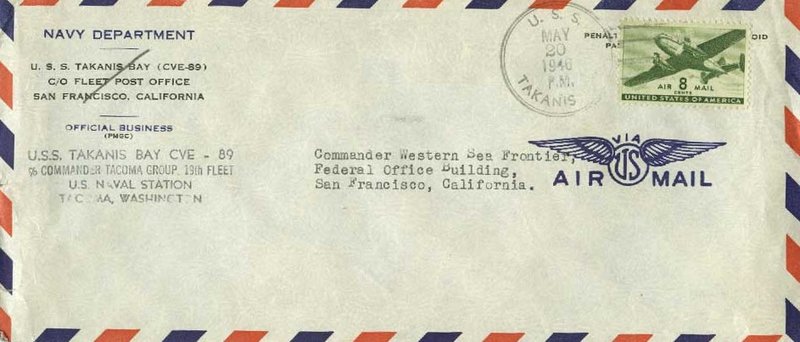 File:JonBurdett takanisbay cve89 19460520.jpg