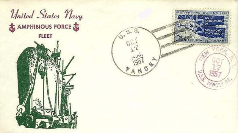 File:JonBurdett yancey aka93 19571017.JPG