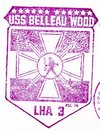Bunter Belleau Wood LHA 3 19900719 1 cachet.jpg