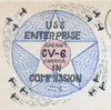 Bunter Enterprise CV 6 19380512 5 Cachet.jpg