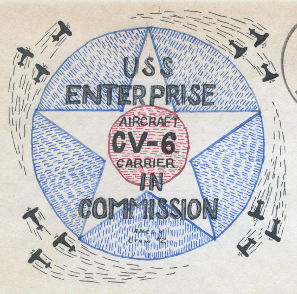 File:Bunter Enterprise CV 6 19380512 5 Cachet.jpg