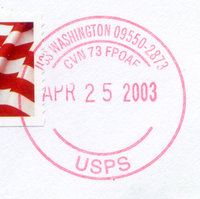 Bunter George Washington CVN 73 20030425 1 pm1.jpg