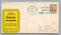 Bunter Lexington CV 2 19340407 1 Front.jpg