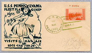Bunter Pennsylvania BB 38 19350512 1.jpg