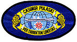 CASIMIR PULASKI 1 Crest.jpg