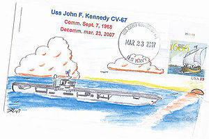 Ebert John F Kennedy CV 67 20070323 1 front.jpg