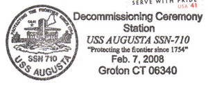 GregCiesielski Augusta SSN710 20080207 1 Postmark.jpg