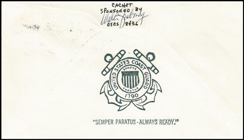 File:GregCiesielski Cowslip WLB277 19840822 1 Back.jpg