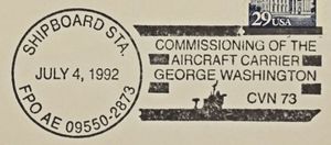 GregCiesielski GeorgeWashington CVN73 19920704 9 Postmark.jpg