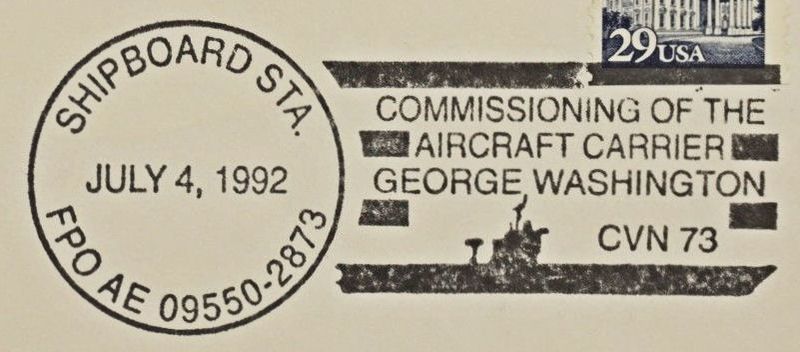 File:GregCiesielski GeorgeWashington CVN73 19920704 9 Postmark.jpg