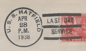 GregCiesielski Hatfield DD231 19380428 1 Postmark.jpg