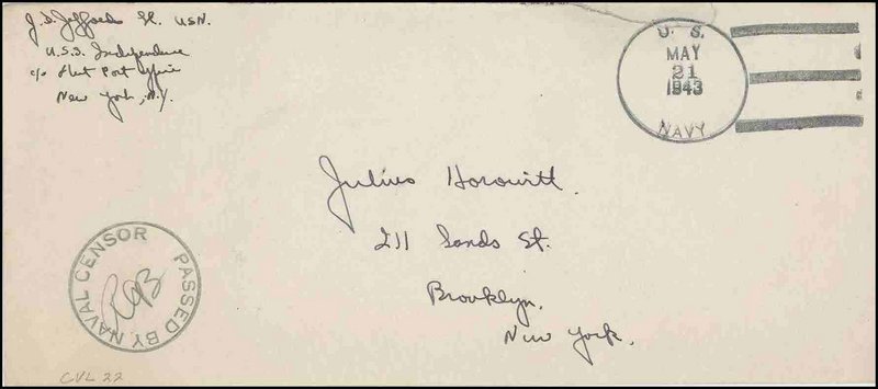 File:GregCiesielski Independence CV22 19430521 1 Front.jpg