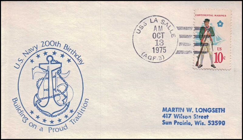 File:GregCiesielski LaSalle AGF3 19751013 1 Front.jpg