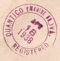 GregCiesielski MCBQuantico 19380418 2 Postmark.jpg