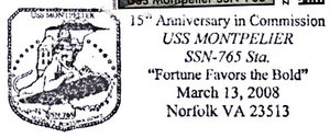 GregCiesielski Montpelier SSN765 20080313 2 Postmark.jpg