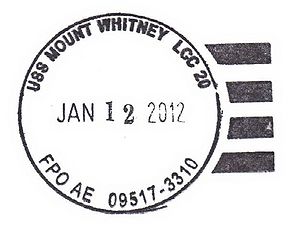 GregCiesielski MountWhitney LCC20 20120112 1 Postmark.jpg