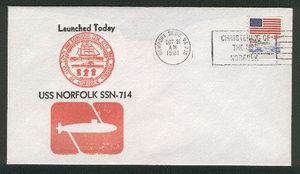 GregCiesielski Norfolk SSN714 19811031 1 Front.jpg