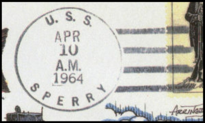File:GregCiesielski Sperry AS12 19640410 1 Postmark.jpg