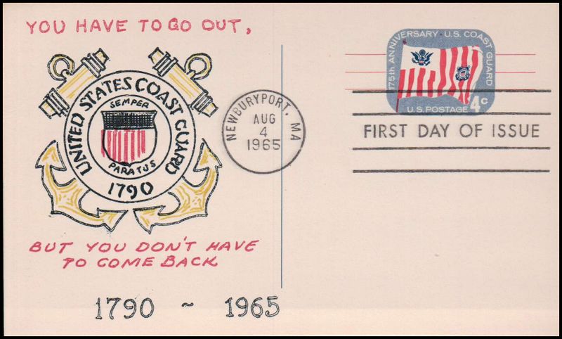 File:GregCiesielski USCG PostalCard 19650804 13 Front.jpg