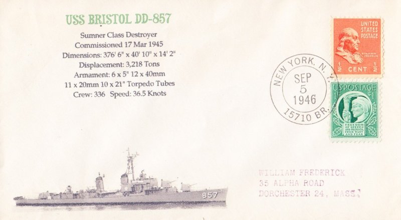 File:JonBurdett bristol dd857 19460905.jpg
