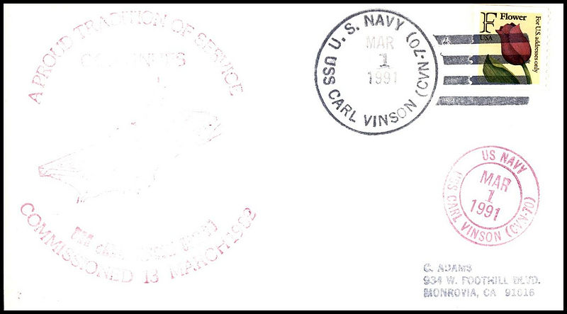 File:JonBurdett carlvinson cvn70 19910301.jpg
