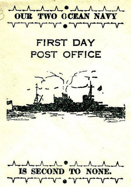 File:JonBurdett duncan dd485 19420416 cach.jpg