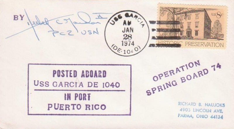 File:JonBurdett garcia de1040 19740128.JPG