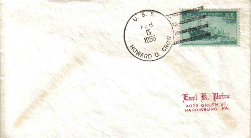 File:JonBurdett hdcrow de252 2555.jpg