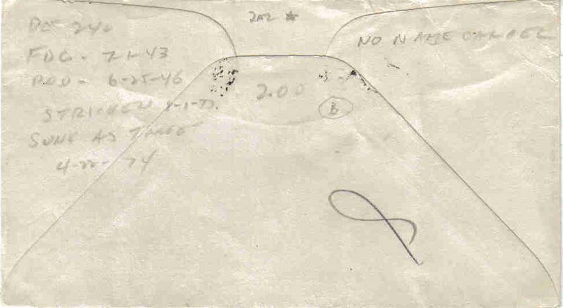 File:JonBurdett moore de240 42546 back.jpg