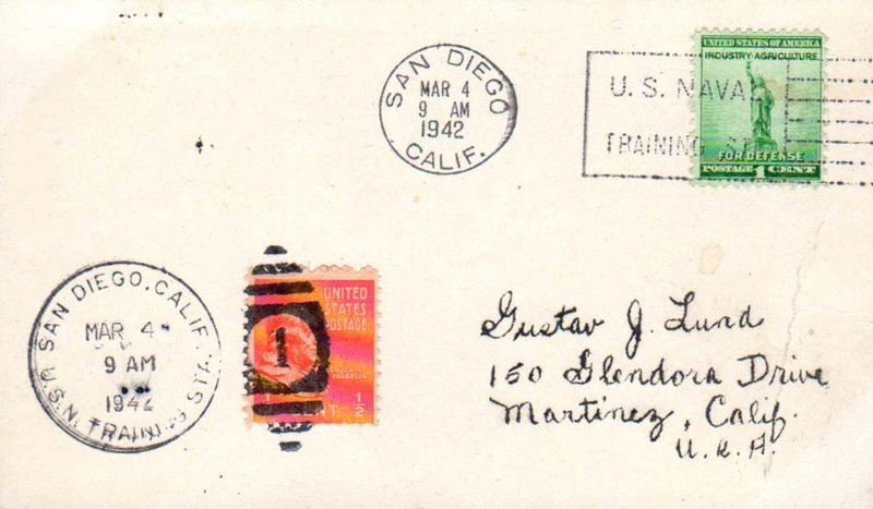File:JonBurdett navtrgstasandiegoca 19420304.jpg