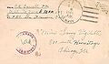 Thumbnail for version as of 15:32, 16 August 2011