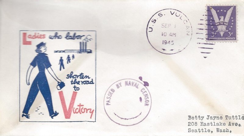 File:JonBurdett vulcan ar5 19450901.JPG