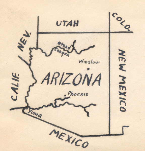 File:Bunter Arizona BB 39 19350806 1 Cachet.jpg