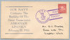 Bunter Pennsylvania BB 38 19350212 4 Front.jpg