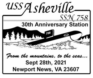 GregCiesielski Asheville SSN758 20210928 1 Postmark.jpg