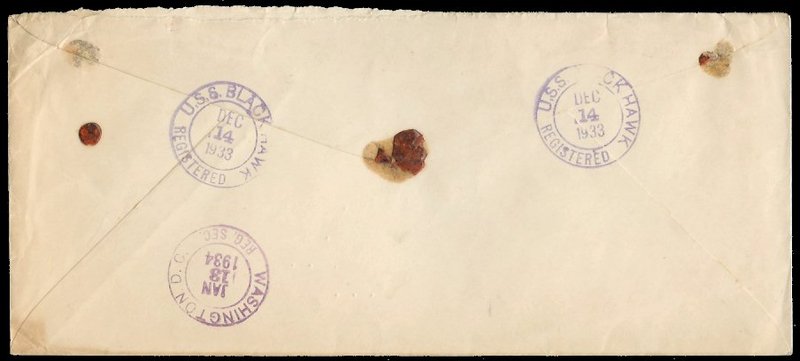 File:GregCiesielski Blackhawk AD9 19331214 1 Back.jpg