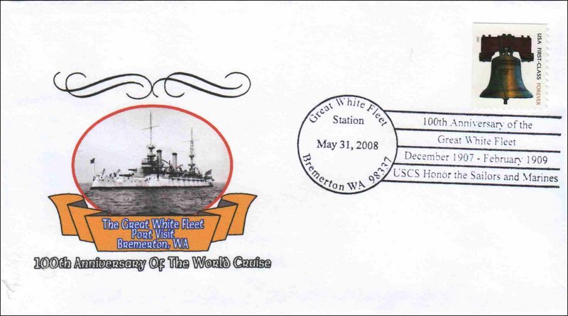 File:GregCiesielski GWF BremertonWA 20080531 2 Front.jpg