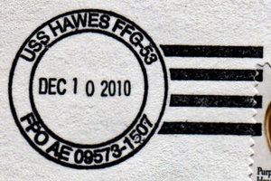 GregCiesielski Hawes FFG53 20101210 2 Postmark.jpg