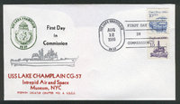 GregCiesielski LakeChamplain CG57 19880812 2 Front.jpg