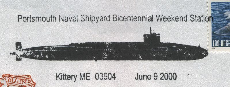 File:GregCiesielski Maine SSBN 741 20000609 1 Postmark.jpg