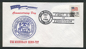 GregCiesielski Michigan SSBN727 19820911 1 Front.jpg
