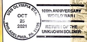 GregCiesielski Olympia C6 20211025 1 Postmark.jpg