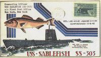 GregCiesielski Sablefish SS303 19610419 1 Front.jpg