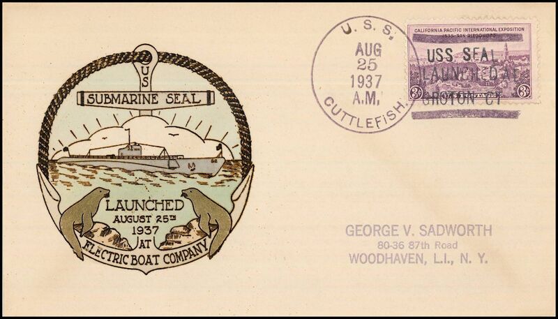 File:GregCiesielski Seal SS183 19370825 6 Front.jpg