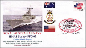 GregCiesielski Sydney FFG03 20071103 1 Front.jpg